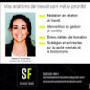 sophiafernan464